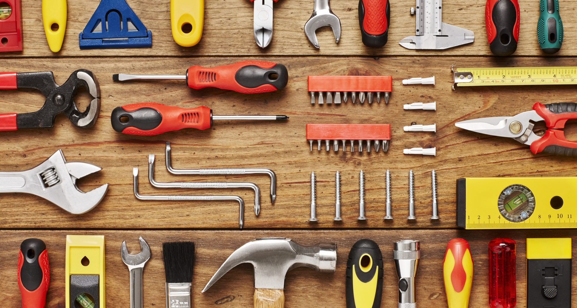 Industrial tools. Строительные инструменты. Инструменты для стройки. Инструменты для истройка. Ручной строительный инструмент.