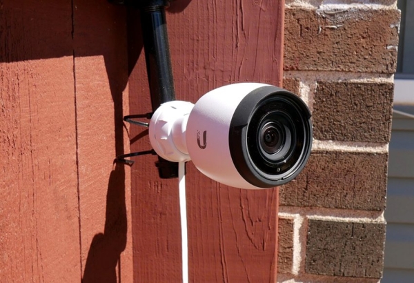 Камеры видеонаблюдения Wi-Fi: индивидуальности современного оборудования
