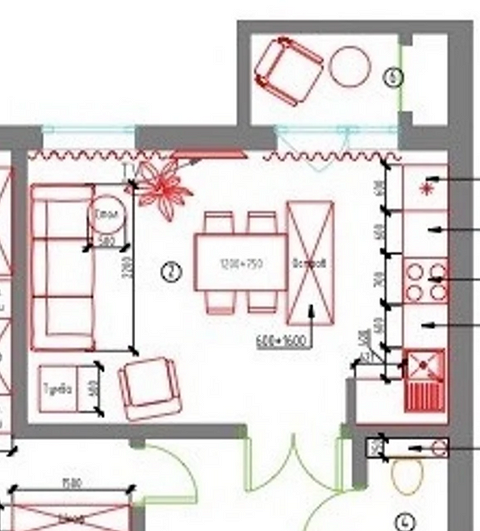 Интерьер гостиной 20 кв. м: советы по оформлению и примеры планировок (82 фото) | ivd.ru