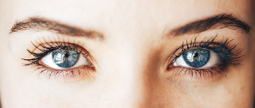 Лазерная Хирургия Глаза: Какие Преимущества Перед Очками И Контактными Линзами?