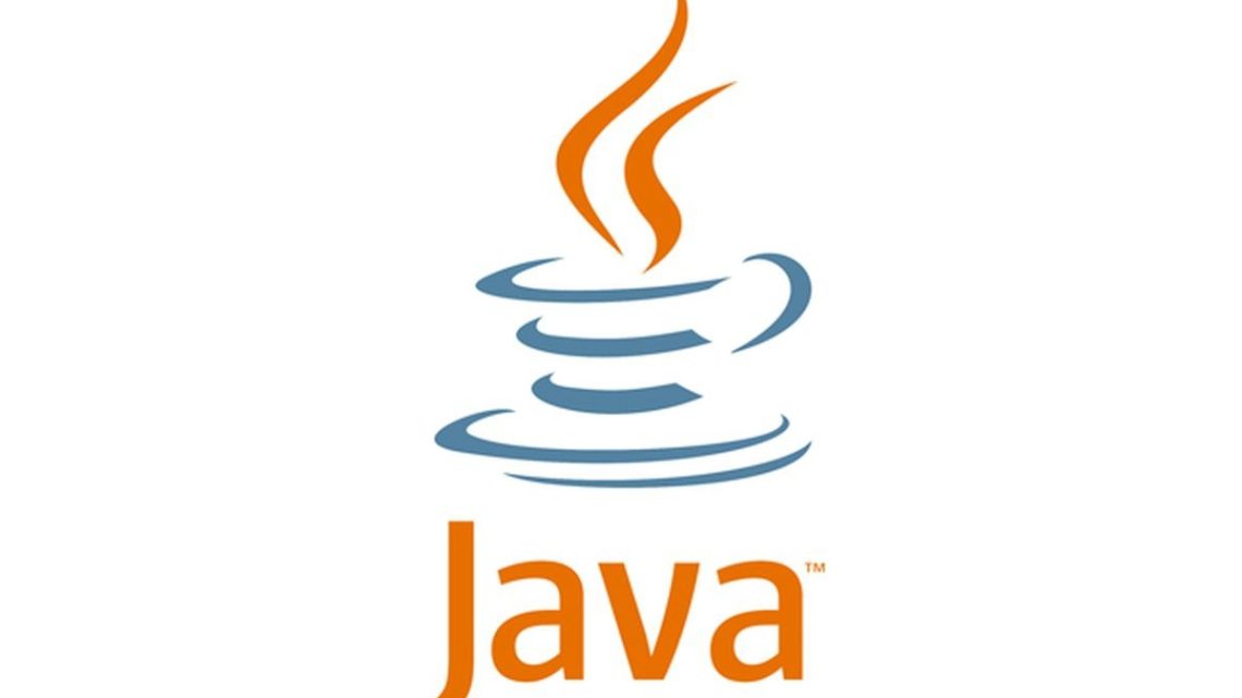 Достоинства Java