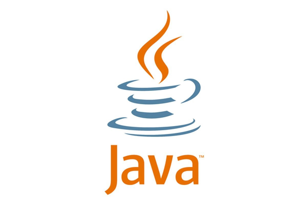 Java тілінің артықшылықтары