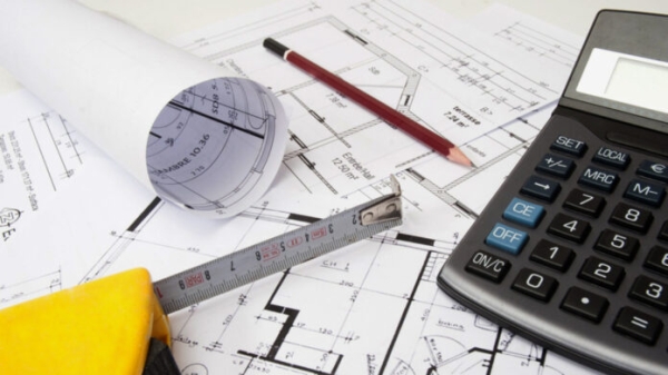 Управление затратами в строительстве: плюсы и минусы
