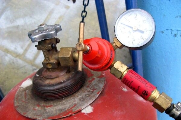Подключение газовой варочной панели: инструктаж по безопасному подключению