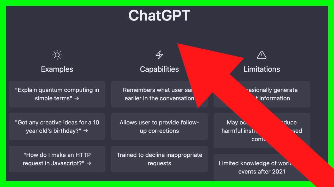 Chat gpt что это простыми словами. Chatgpt OPENAI. Chatgpt chat. Chat GPT логотип. Чат ГПТ.